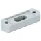 Champion H160909 Plate Door Rod Support