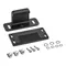 Cambro H17002 Latch