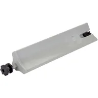 H19004 Cambro
