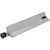 H19004 Cambro