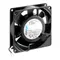 Cambro H19009 Axial Fan 110V