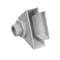 Moyer Diebel H25010 Air Trap