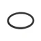 Champion H25239 O Ring, # 122, 0.103 Wide X 1.1