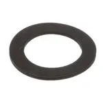 Champion - Moyer Diebel H25263 Flat Gasket, Air Trap, Black