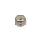 Champion H25791 Nuts,Selflocking 5 Ma Lower Sd