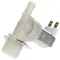 Champion H26629 Solenoid Valve, Sing. 3/4i T/N