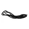Turbo Air Refrigeration H26R310010 Gasket