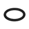 Champion H30473 O-Ring