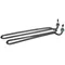 Champion H35162 Heatng Elem. V.2000 W-230v Rac