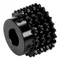 Biro H382-1 Motor Pinion,22 T00Th,50Hz