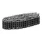 Biro H384-CL Roller Chain 56-1/4 In., 35-4 With Conne