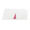 Champion H460344 Plate Adhesive, Thermometer