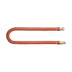 Dormont H50BIP60 STEAM CONNECTOR, 1/2 DIA., 60 L