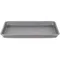 Merrychef H5220 HardCoat Quarter-Size Anodized Sheet Pan for eikon e4 and e6 Series Ovens