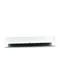 Wells H6-32740 Element Cover Rear