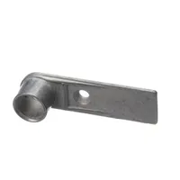 H6-33245 Wells