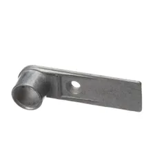 Wells H6-33245 Cover Pivot Dbl