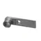 Wells H6-33245 Cover Pivot Dbl