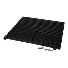 Wells H6-38623 Grate