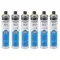 Hoshizaki H9655-06 Replacement Filtration Cartridge for H9320 Filtration Systems - 6/Case