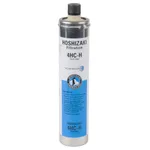 Hoshizaki H9655-11 Single Replacement Filtration Cartridge for H9320 Filtration Systems