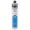 Hoshizaki H9655-11 Single Replacement Filtration Cartridge for H9320 Filtration Systems