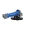 Hubbell HBL430C9W Connector 3p 4w 250v
