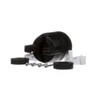 Male Plug, 15-60P, 250 Volt, 60 Amp, 3PH, 4 Wire