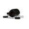 Hubbell HBL8461C Plug 60a 250v 3p 4w