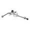 APW Wyott HC-83956 Drive Shaft Assembly At-10 Segment
