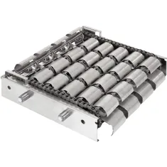 APW Wyott HC-84127 Chain/Weight Conv.Assembly (Comple