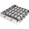 APW Wyott HC-84127 Chain/Weight Conv.Assembly (Comple