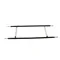 APW Wyott HC-84131 H-Frame Weld Assembly For M 95-2 A