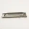 APW Wyott HC-84133 Right Side Chain Ride W/Assembly M