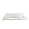 APW Wyott HC-84168 (S)Element Clamp M-95 Solid