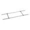 APW Wyott HC-85215 H-Frame Weld Assembly For M-83 And