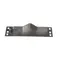 APW Wyott HC-86506 W/A, Hanger Arm R.H. S/S-M83/M