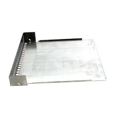 APW Wyott HC-93300013 (K)Tray Reflector