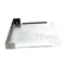 APW Wyott HC-93300013 (K)Tray Reflector