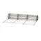 APW Wyott HC-PS0029 3-Seg Wire Belt, Fastra Ft1000