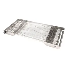TurboChef HCS-3003 Service Kit, Single Belt Conveyer