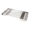 TurboChef HCS-3003 Service Kit, Single Belt Conveyer