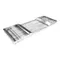 TurboChef HCS-3004 48" Single Belt Conveyor Service Kit for HhC 1618