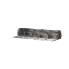TurboChef HCS-3006 Service Kit, Conveyer, 1618, 6