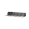 TurboChef HCS-3006 Service Kit, Conveyer, 1618, 6
