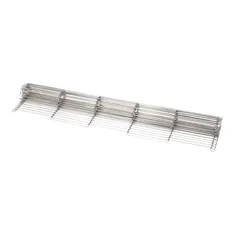 TurboChef HCS-3007 Service Kit, Conveyer, 1618, 1Ft