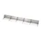 TurboChef HCS-3007 Service Kit, Conveyer, 1618, 1Ft