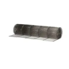 TurboChef HCS-3008 Service Kit, Conveyer, 1618, 8