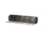TurboChef HCS-3008 Service Kit, Conveyer, 1618, 8