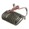 TurboChef HCS-3009 Service Kit, Heating Element Single